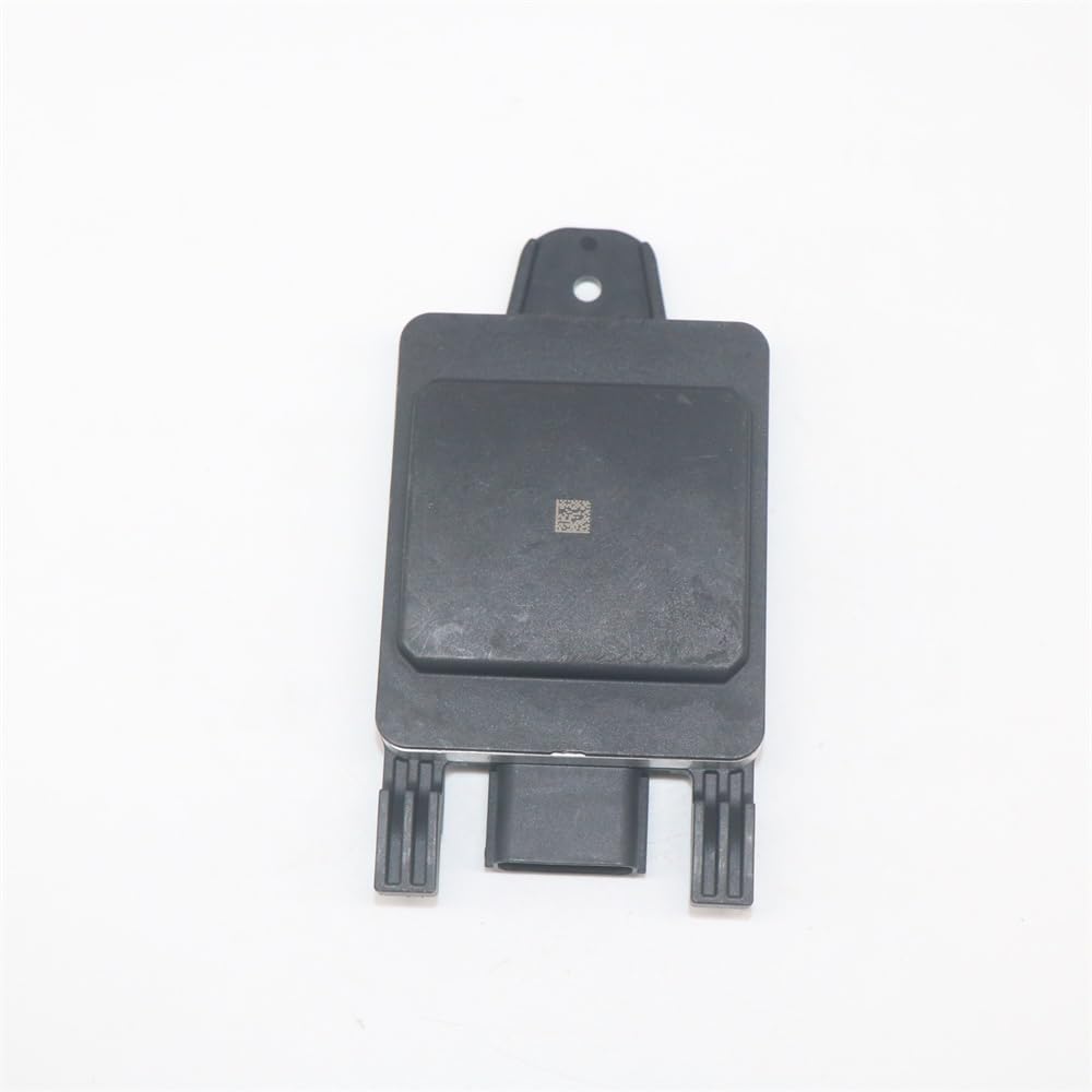 Amazon.com: Short Range Radar Sensor RH 85550928 for 21-23