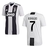 juventus trikot dybala kinder Achtung: Trikot fällt kleiner aus, evtl. eine Nummer gößer bestellen!