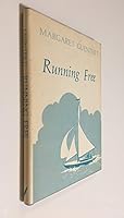 Running free 0823302296 Book Cover