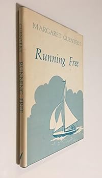 Running free