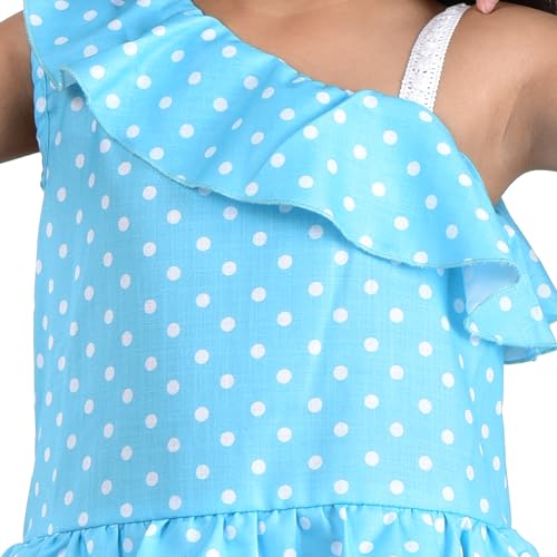 Image of Clothe Funn Girls Kulti Frock
