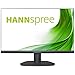 Produktbild HANNspree HS248PPB 60,45cm (23,8") Full-HD 250cd VGA HDMI Lautsprecher VESA Neigbar Slim Design