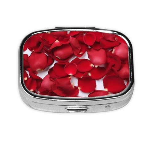 s{bNX ԂỏԂт XNGA sP[X ~j^ gxs{bNX zp ^ 킢 2Rp[gg  sI[KiCU[ |[^u sRei z_[ ̖ r^~