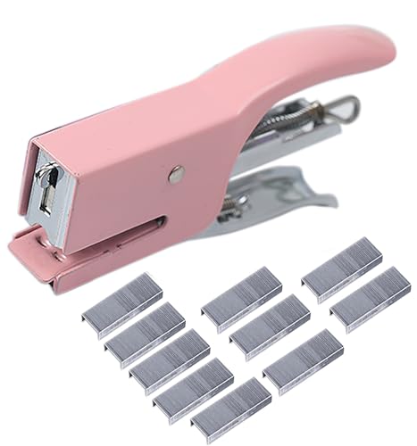 nhwhfXNgbvzb`LX 4C` ȗ͉O[zb`LX 10V[ge 1000{ No.10Xe[v(sN)