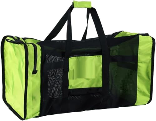 PVTK100L 僁bVVm[PO_btobO ʋC _CrOobO jT[tBp[ɍœK tBEFbgX[cVm[P܂Ƃ߂Ď[ ͂ǂyʂŎ^т₷r[`obO? (O[,1)