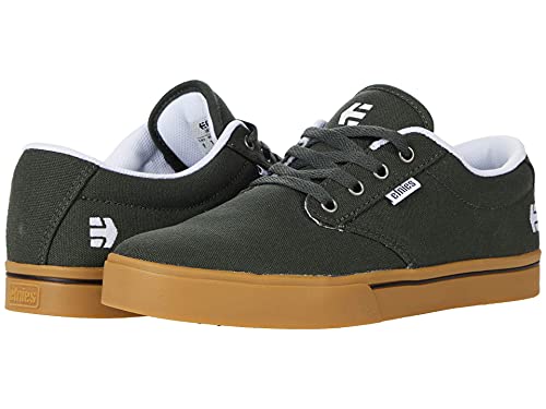 Image of Etnies Marana