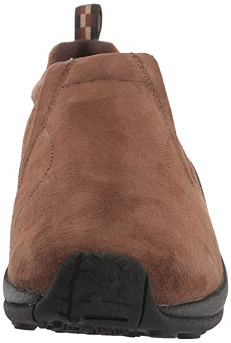 Image of Merrell Men's Jungle Moc Slip-On Shoe