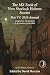 The MX Book of New Sherlock Holmes Stories Part IV