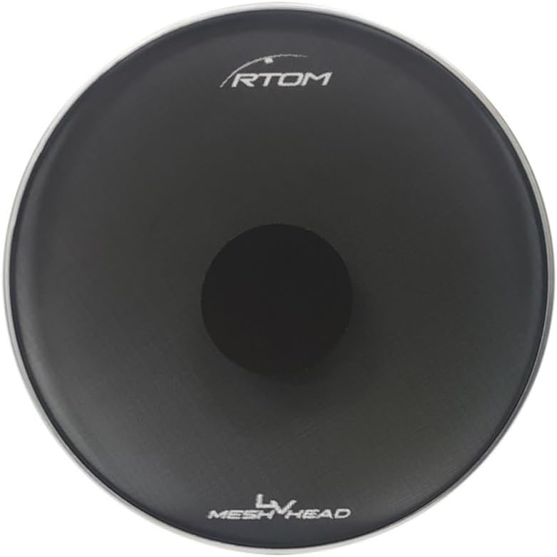 Rtom Mesh Head (ALVMH20)