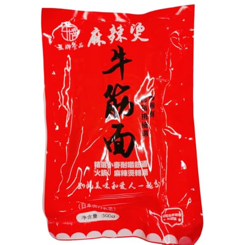 {Y ؖ 500g ؖ vHi ؖ }[[^ 煓 Kv N[ւŔ ؗ ؕY ?