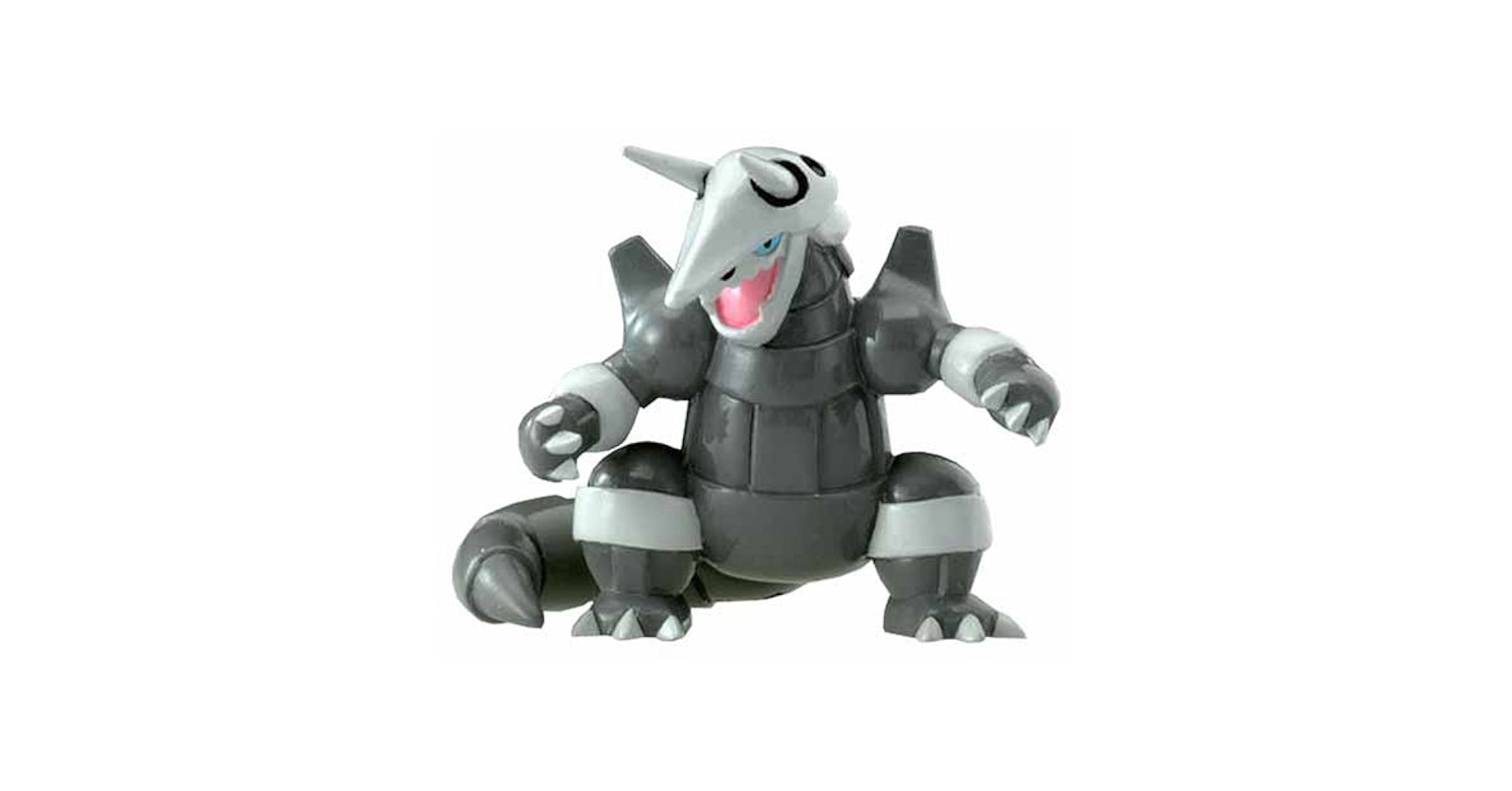 Amazon.co.jp: ポケットモンスター モンスターコレクション MC -104