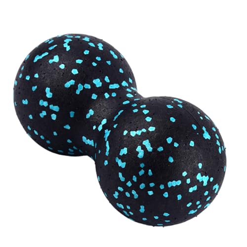 ؖ[XgDtBbglX}bT[WO[us[ibc_uNXgK[|CgÖ@GNTTCYtBbglX