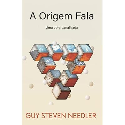 A Origem Fala
