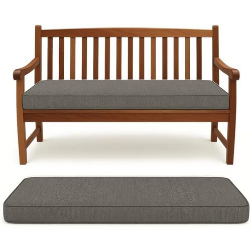����~�ߕt������\�x���`�N�b�V�����i�����E���O���p�j ? 120cm/150cm/100cm x 40cm/35cm/30cm ? ��A�p�e�B�I�A���֎q�A�u�����R�A�|�[�`�ɍœK ? �_�[�N�O���[�A120X60X5CM