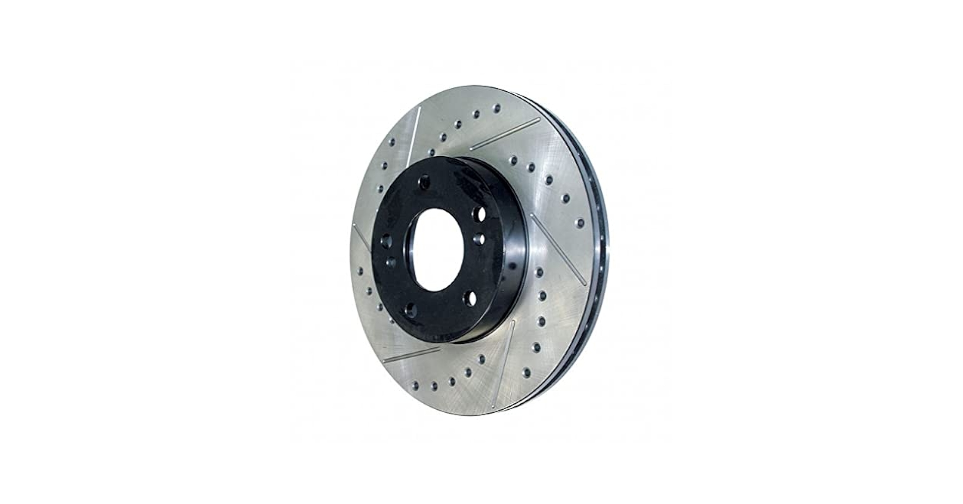 パーツ DT R470 Disc Turbo Pro 700x28c 510RW3gITPL.jpg_BO30,255,255,