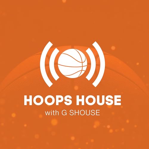 Aaron Wolfe- NorthWood