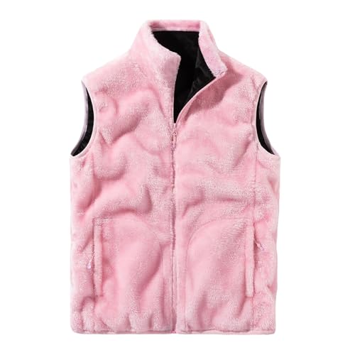 [HongzyFirm] dMxXg Y fB[X H~ 3iKx g q[^[xXg O9ӏM USBd h t[ht  ۉ MWPbg m[X[u JWA h 傫TCY ʋ ʊw O