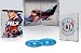 Produktbild Mission: Impossible 4K UHD + Blu-ray Steelbook [Region A & B & C]