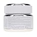 Glamglow Supermud Activated Charcoal Clearing Treatment Masque LIMITED EDITION - 1.7 oz