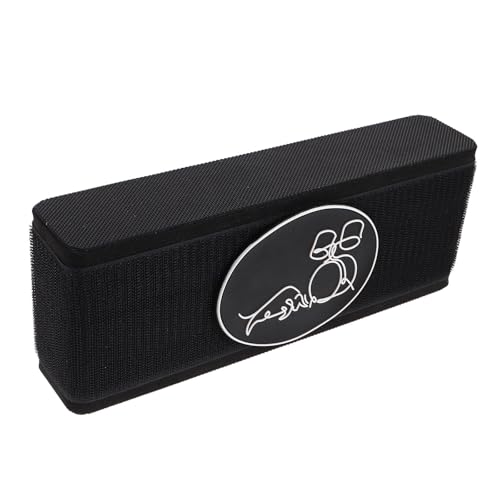 OSOLADY �h��������~�߃u���b�N �o�X�h�����p�b�h �h�����X�g�b�p�[ ���C�u���t�Ǝ�����K�p �t�b�g�y�_�����艻�ƑO���ړ��h�~