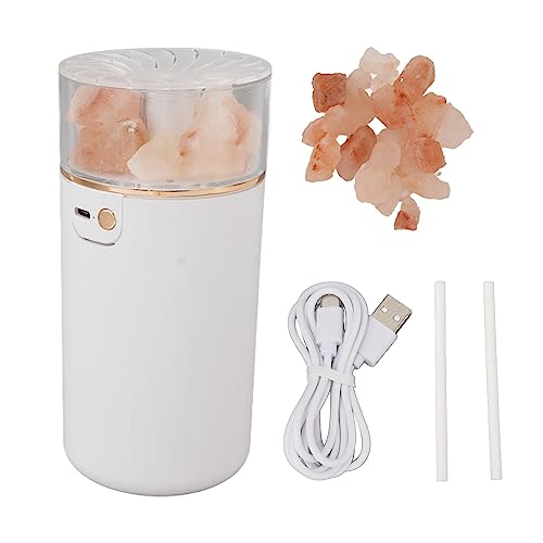 Essential Oil Diffuser