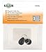 PetSafe, Staywell, Magnetic Collar Key 2 Pack, Selective Entry, Convenient, Microchip Alternative