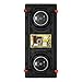 OSD Audio Nero Dual 5.25