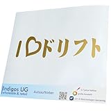 INDIGOS UG
