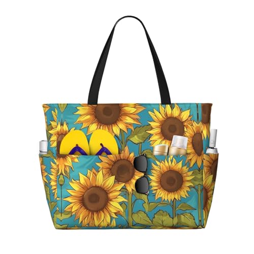 HTTUP Ђ܂vg r[`obO ܂肽ݎ y g[g ċx v[ Lv sɂ₳