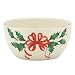 Lenox 867422 Holiday 5" Bowl