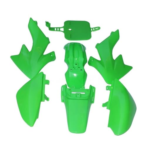 oCÑTChEBOEBObg CRF XR 50 CRF50 125 SSRpt{fBA\tgEFAW[jAX 107_[gsbg_[goCNpI[goCtFAOZbgTChJo[tFAOLbg