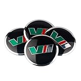logo skoda octavia Ajuste universalmente para todos los coches.