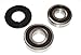 Kenmore Bearing & Seal Kit Front Load Washer 131525500 131275200 131462800