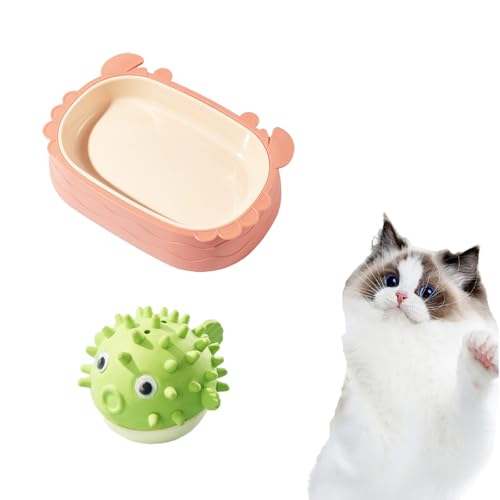 ybgpH Hh~ HqANǗAAєA]|h~AHx3-6{xāAN삵āALaA~g{[gݍ킹āA̂r߂āA𖁂ĐVȑāAāAтĂ݂~߂܂ 