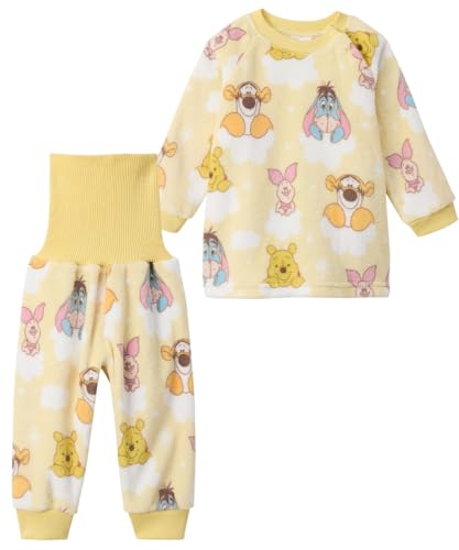 [jbZ] pW}E[EFAZbg yfBYj[z t[X tpW}ij̎qE̎qj v[ 90