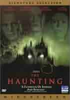 その他 Hauntings in America/ [DVD] [Import] その他 Hauntings in America/ [DVD] [Import] Amazon.com