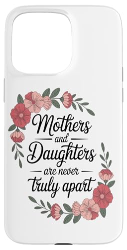 Ɩ͌ėĂȂ R[q[Dƃ}OJbv X}zP[X iPhone 15 Pro Max p