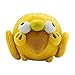Slime Rancher. Chickadoo Chicken Protruding Eyes Stuffed Animal Plush Toy 4.5