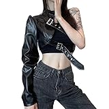 Alaurbeauty