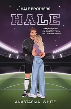 Paperback Hale: Special Edition Book