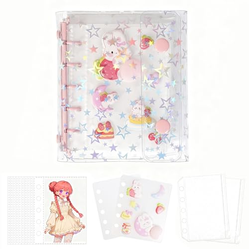 PAEUKUON V[  M5TCY yoC_[×1+tB20{LL̃`bN|Pbg2{~2tz ͂ ~jV[蒠 3w\PPV[g NAoC_[ 5 y PVCf  ̎q  fR 蒠 