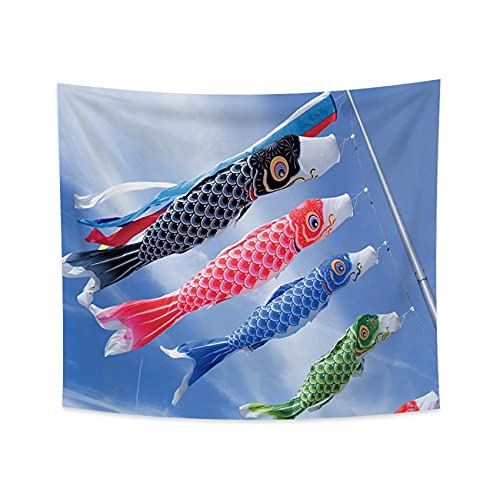 Qinunipoto ^yXg[ ̂ڂ a 55 [/Ҋ̐ߋ j̎q a 180x160cm /X Ǐ 唻  CeA  @\ z  ͋C] Vj v[g |GXe