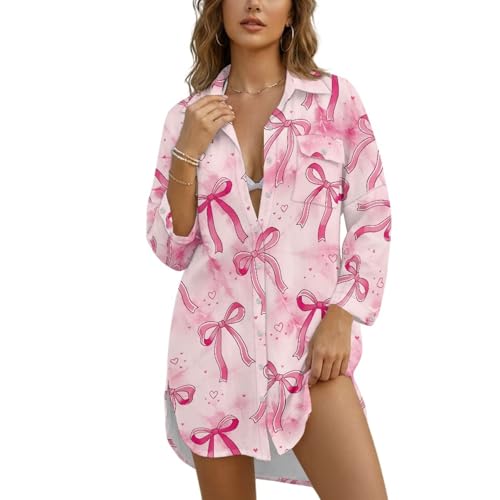 Traje de vacaciones para mujer que aporta elegancia y frescura natural en la playa
