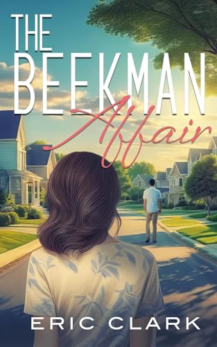 The Beekman Affair