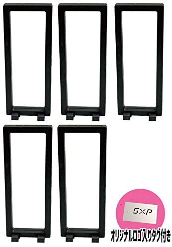 Amazon | ディスプレイスタンド 5個セット アクリルキーホルダー