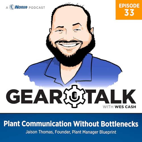 Plant Communication Without Bottlenecks