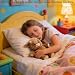 Imagen de STOAT Highland Cow Peluche