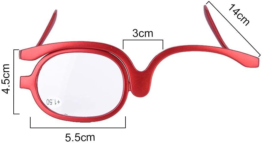 41M2Bayzdul. Ac Sl1001