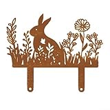 ReachMall