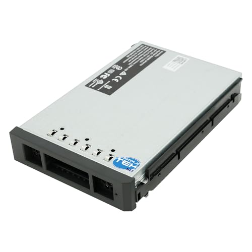 Module Flex Bay M.2 SAS Dell Precision 5860 reconditionné